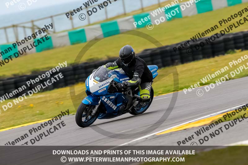 PJ Motorsport 2019;anglesey no limits trackday;anglesey photographs;anglesey trackday photographs;enduro digital images;event digital images;eventdigitalimages;no limits trackdays;peter wileman photography;racing digital images;trac mon;trackday digital images;trackday photos;ty croes